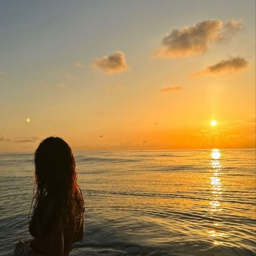 Laura M.